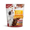 Snack Mix Perro 65 grs.*Fit Formula Outlet