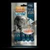 Snack Pure de Atun Gatos 60 grs.*Fit Formula Clearance