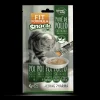 Snack Pure de Pollo Gatos 60 grs.*Fit Formula Hot