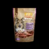 Snack Salchicha de Pato 400 grs.*Fit Formula Best