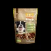 Snack Trutro de Pollo 400 grs.*Fit Formula Clearance