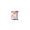 Training Pads 60 x 60 Sabanilla Pañal 10 unidades.*Fit Formula Best