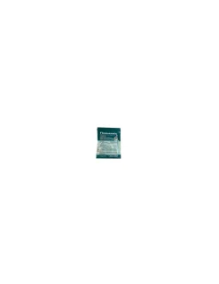 Flovovermic 1 Comprimido*Drag Pharma Discount