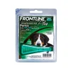Plus Perro 40 a 60 kg.*Frontline Fashion