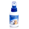 Spray 100 ml.*Frontline Discount