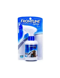 Spray 250 ml.*Frontline Sale