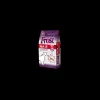 Adulto Medium & Large 15 kg.*Frost New