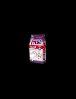 Adulto Medium & Large 15 kg.*Frost New