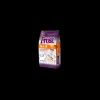 Adulto Mini & Small 2,5 kg.*Frost Outlet