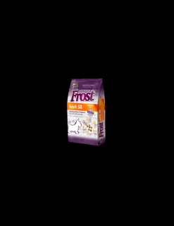 Adulto Mini & Small 2,5 kg.*Frost Outlet