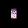 Indoor Sterilized Gato Adulto 1,5 kg.*Frost Hot