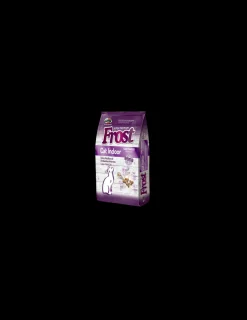 Indoor Sterilized Gato Adulto 7,5 kg.*Frost Online