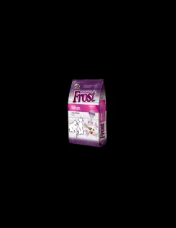 Kitten 7,5 kg.*Frost Clearance