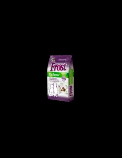 Senior Sterilized Gato 1,5 kg.*Frost Sale