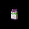 Senior Sterilized Gato 7,5 kg.*Frost Fashion
