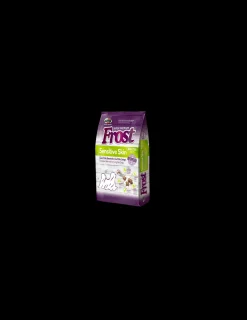 Sensitive Skin All Breeds 10,1 kg.*Frost Clearance
