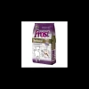 Technical All Breeds 15 kg.*Frost Fashion