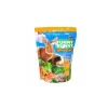 Delicias 1,8 kg.*Funny Bunny Clearance