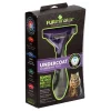 Long Hair Medium Large Cats*Furminator Hot