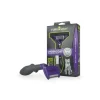 Short Hair Medium Large Cats*Furminator Outlet