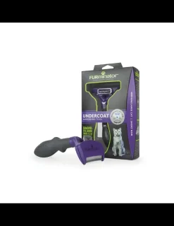 Short Hair Medium Large Cats*Furminator Outlet