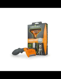 Short Hair Medium Dogs*Furminator Discount
