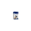 Gastroenteril Suspension Oral 120 ml.*Drag Pharma Hot
