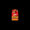Adulto Carne y Pollo 15 kg.*Gati Clearance