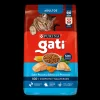 Adulto Pescado y Salmon 3 kg.*Gati Discount