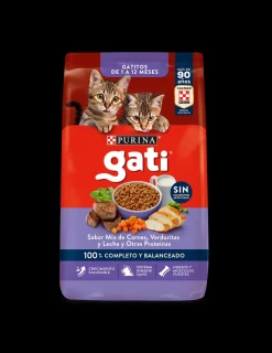 tos 15 kg.*Gati Sale