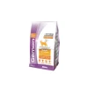 Gato Adulto Pollo y Pavo 2 kg.*Gemon Hot