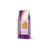 Gato Adulto Pollo y Pavo 7 kg.*Gemon Hot