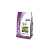Gato Adulto Sterilised Turkey 2 kg.*Gemon Sale