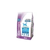 Gato Adulto Tuna 7 kg.*Gemon New