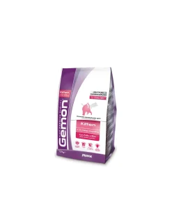 Kitten 2 kg.*Gemon Online
