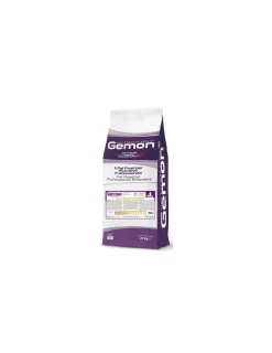 Maxi Adulto 20 kg.*Gemon Hot