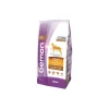 Maxi Adulto Pollo 15 kg.*Gemon Fashion
