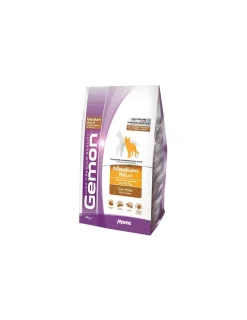 Medium Adulto Pollo 3 kg.*Gemon Discount