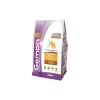 Medium Adulto Pollo 15 kg.*Gemon Best