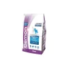 Medium Adulto Tuna 3 kg.*Gemon Best