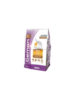 Mini Adulto Pollo 1 kg.*Gemon Fashion