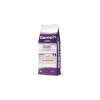 Super Energy 20 kg.*Gemon Discount