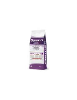 Super Energy 20 kg.*Gemon Discount