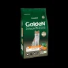 Golden Adulto Pollo y Calabaza 3 kg.*Premier Online