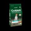 Golden Adulto Razas Pequeñas 10,1 kg.*Premier Discount