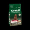 Golden Cachorros 3 kg.*Premier Hot