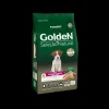 Golden Cachorros Razas Pequeñas 10,1 kg.*Premier Best