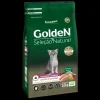 Golden Gatitos 10,1 kg.*Premier Hot