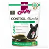 Control Aliento 90 grs.*Goofy Discount