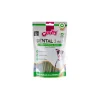 Dental 3 en 1 70 grs.*Goofy Outlet